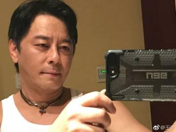 韦唯李谷一:有谁记得九十年代轰动一时的歌坛第一案是怎么回事