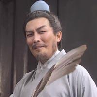 演员王辉:我想了解雍正王朝里饰演十三爷王辉的近况？
