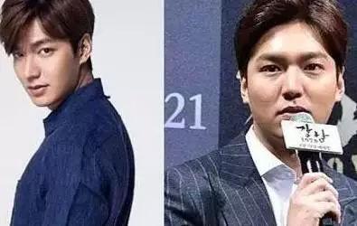朴有天尹恩惠:闫妮瘦下来反转了人生，还有哪些明星一胖毁所有？