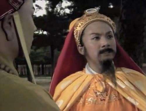 不倒帝,赵匡胤在皇帝中的历史地位如何？