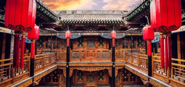 枕头下三不放,家里不用的旧枕头怎么处理？是直接扔掉吗？