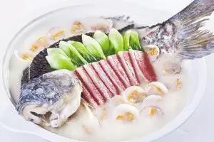 杭州有哪些特色小吃，杭州有那些美食是你念念不忘的