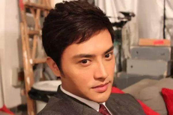 演员孙菲菲:有哪些明星是来自陕西西安的