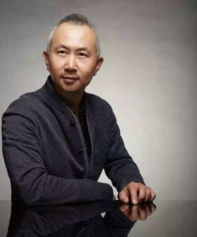 吴若甫老婆:齐齐哈尔出过什么著名人物？