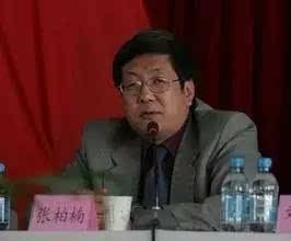 吴若甫老婆:齐齐哈尔出过什么著名人物？