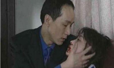 梅婷老公是谁:梅婷饰演的哪个角色最让你无法忘记呢？