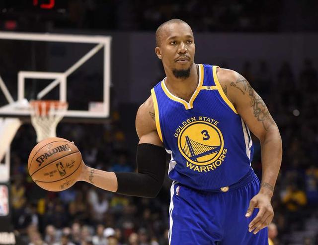 凯莉 埃尔兰 乔丹:有哪些NBA球员拿着老将底薪却进入了全明星？