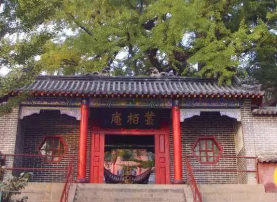 临沂洗砚池街灵异事件:临沂市哪个县区好玩的景点多？