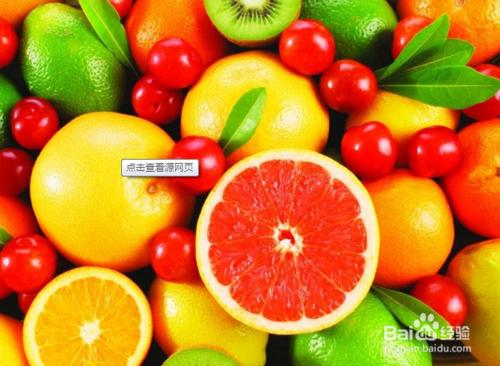 吃什么东西排毒效果好,什么东西养肝排毒比较好？