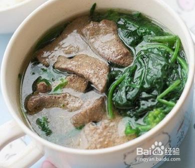吃什么东西排毒效果好,什么东西养肝排毒比较好？
