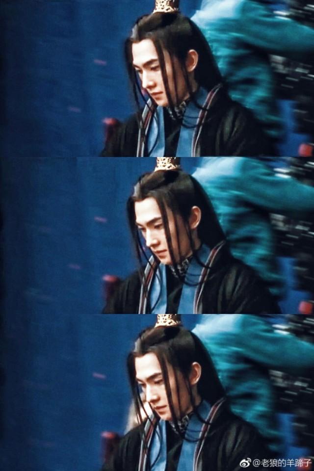 头条问答 三生三世十里桃花电影结局是什么 白浅丶墨渊在一起 8个回答