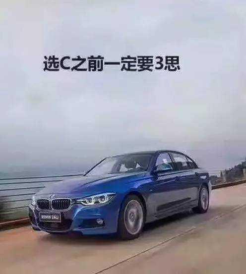 成功案例分享:营销最成功的案例有哪些？
