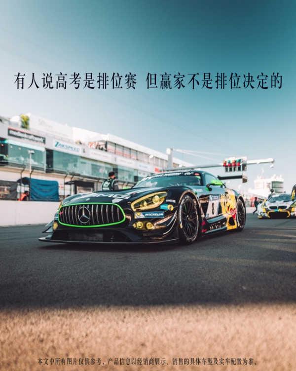 成功案例分享:营销最成功的案例有哪些？