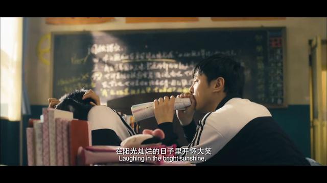 夏洛特烦恼演员表:你怎么评价电影《夏洛特烦恼》里的王老师