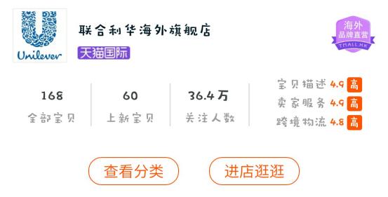 买首饰去哪个app买,如何进行黄金投资？应该去哪里购买黄金？