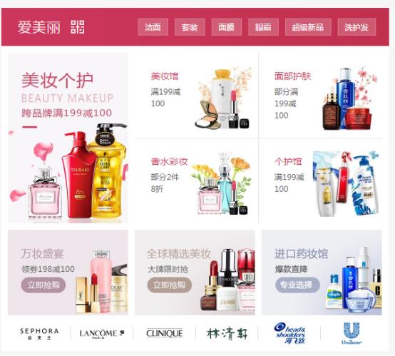 买首饰去哪个app买,如何进行黄金投资？应该去哪里购买黄金？