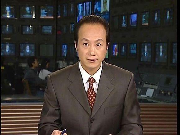 hata王子金正恩:动漫里面，哪位动漫王子最闪耀？