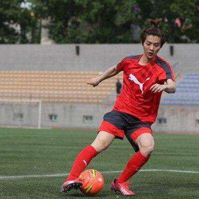 鹿晗咆哮灵异事件:你被吓得最惨的一次是什么情况？