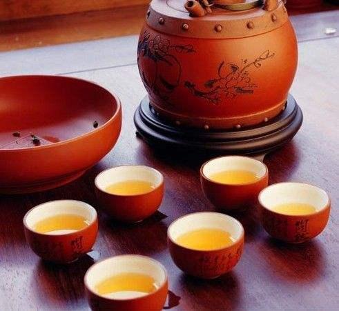 有没有关于看淡人生、看淡爱情、向往自由的古诗词分享？