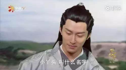 修图后的明星个个肤白如玉、吹弹可破,高清镜头下有几个明星颜值过关？
