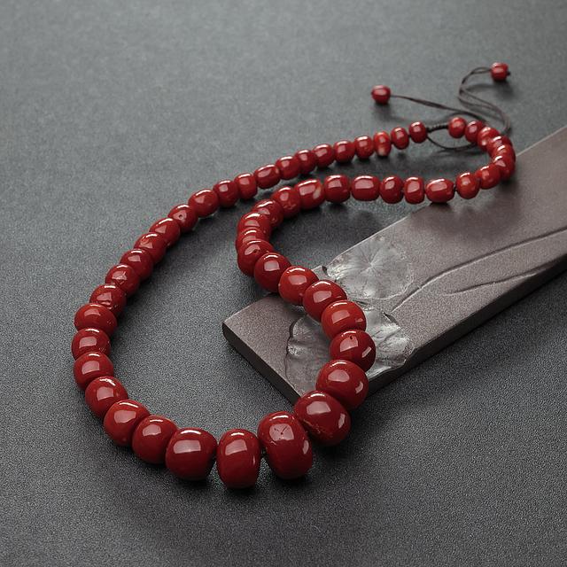 头条问答 - 哪种红珊瑚的品质最好?(3个回答)