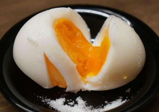 玛氏宠物食品的研发:宠物行业迅猛发展主要原因？