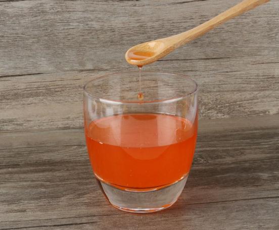 玛氏宠物食品的研发:宠物行业迅猛发展主要原因？