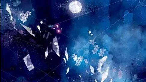 和女生聊天时可以说些什么？