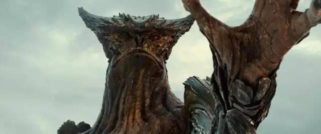 有哪些奇幻类的电影推荐? 有哪些奇幻类的电影推荐?