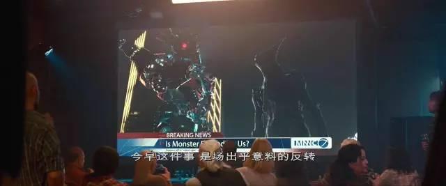 有哪些奇幻类的电影推荐? 有哪些奇幻类的电影推荐?