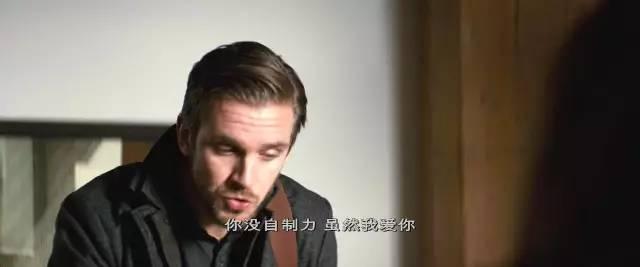 有哪些奇幻类的电影推荐? 有哪些奇幻类的电影推荐?