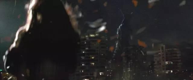 有哪些奇幻类的电影推荐? 有哪些奇幻类的电影推荐?