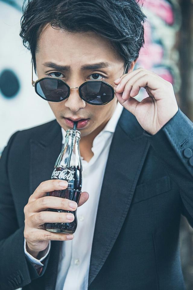 贞子是谁扮演的:万合天宜有哪些演技爆表的演员？
