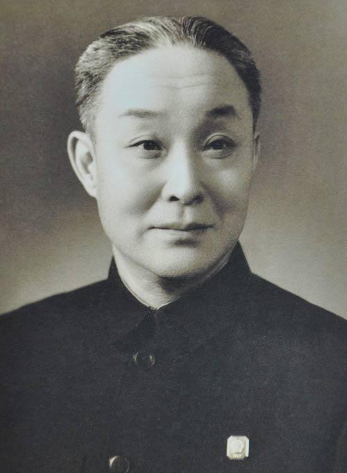 京剧四大名旦:京剧是国粹，四大名旦你更喜欢哪一个？