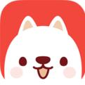 宠物用品商城哪个好:好用的宠物社交APP有哪些？ 宠物用品商城app