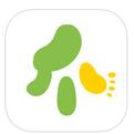 宠物用品商城哪个好:好用的宠物社交APP有哪些？ 宠物用品商城app