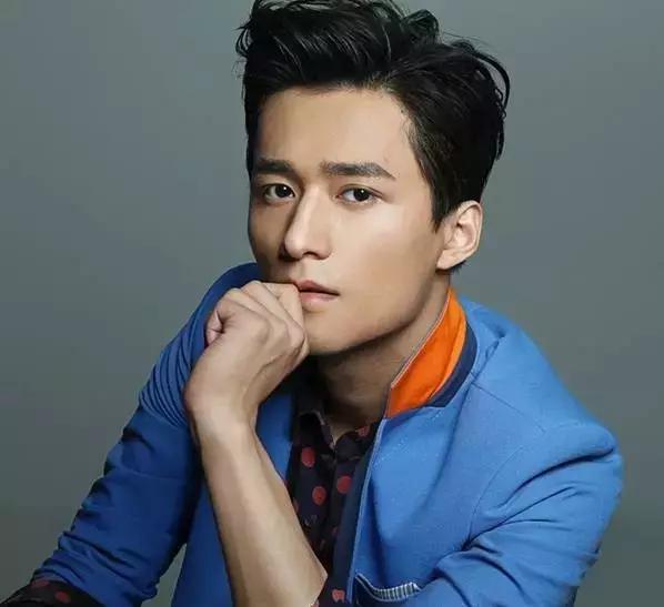 头条问答 - 如何评价马鞍山的电影明星王皓祯?(6个回答)