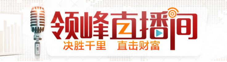 如何辨别狗头金,识别虚假狗头金？