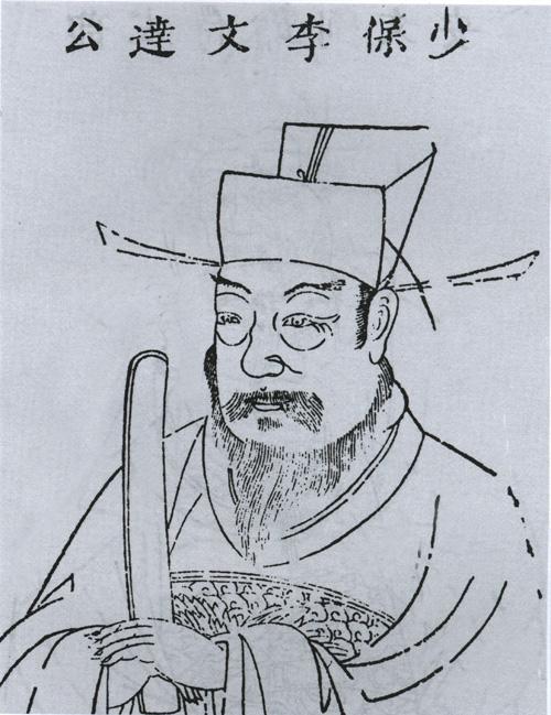 夺门之变:明朝的夺门之变是怎么回事？