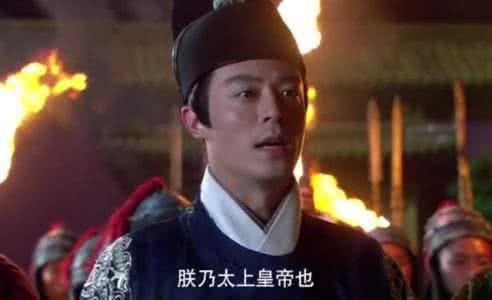 夺门之变:明朝的夺门之变是怎么回事？