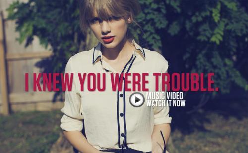 贾斯汀比伯和女友:贾斯汀比伯和Taylor Swift谁在乐坛地位更高？