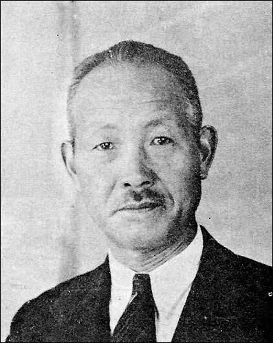 常荫槐:为什么张作霖时期，东北军打不过直军？