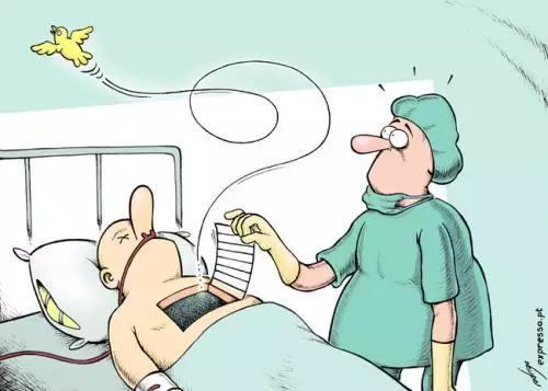 琼瑶交代身后事:怎么看79岁琼瑶在脸书上所发的交代身后事的长文