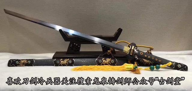 奇葩飞机:空乘在飞行中遇到过哪些奇葩旅客