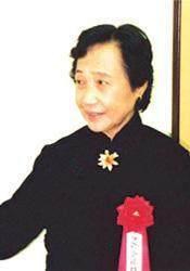爱新觉罗溥杨:溥仪的兄弟姐妹，那些宗室子弟下场如何？