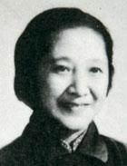 爱新觉罗溥杨:溥仪的兄弟姐妹，那些宗室子弟下场如何？