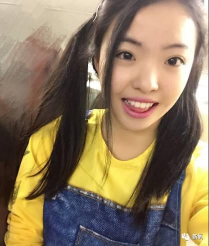杨幂女儿照片:王中磊闺女晒长腿照，娱乐圈大佬们的千金都长什么样？