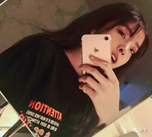 杨幂女儿照片:王中磊闺女晒长腿照，娱乐圈大佬们的千金都长什么样？
