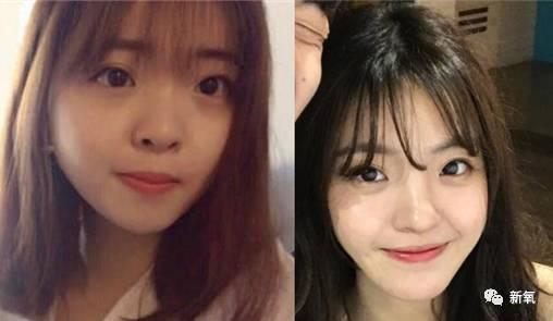 杨幂女儿照片:王中磊闺女晒长腿照，娱乐圈大佬们的千金都长什么样？
