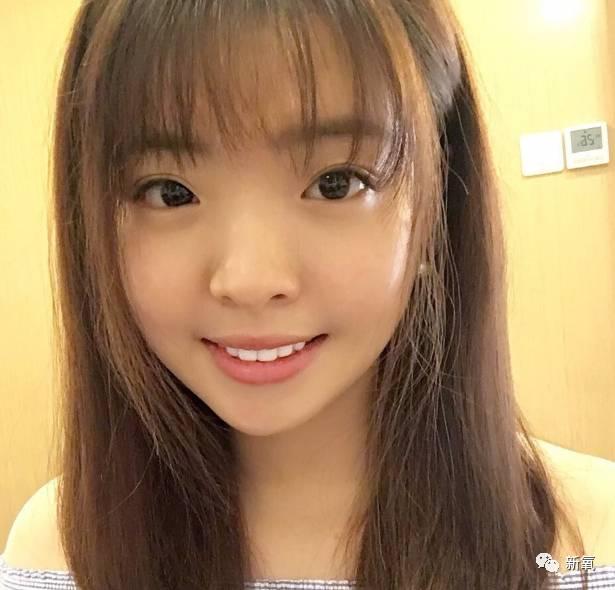 杨幂女儿照片:王中磊闺女晒长腿照，娱乐圈大佬们的千金都长什么样？